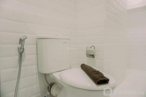 Exclusive and Homey 3BR Loft at Kingland Avenue Apartment By Travelio